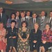 Tony Sorrells Photo 24