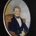 Thomas Rowley Photo 44