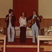 Nancy Honey Photo 28