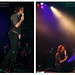 Justin Lazzara Photo 16