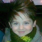Jihad Ahmad Photo 5