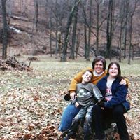 Steve Stover Photo 6