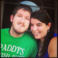 Timothy Havens Photo 5