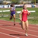 Kelly Ricker Photo 28