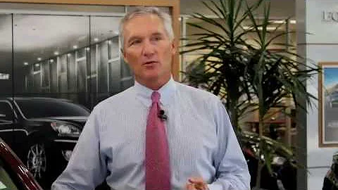 Mark Tysinger Photo 9