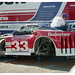 Paul Crowe Photo 47