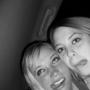 Colleen Boggs Photo 15