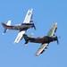 Douglas Crowell Photo 26