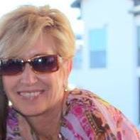 Sheri Monroe Photo 6
