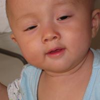 Li Guo Photo 8