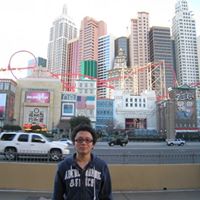 Jason Tang Photo 7