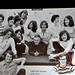 Jerry Rees Photo 21