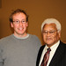 Beth Whitlock Photo 15