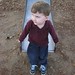 Andrew May Photo 45