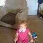 Allison Carey Photo 26
