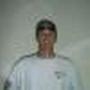 Bert Olson Photo 10
