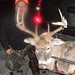Jeff Engle Photo 39