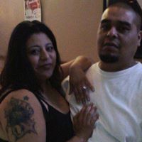 Arthur Orozco Photo 1