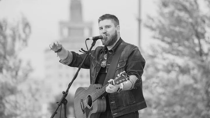 Jim Whitson Photo 26