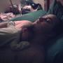 Stephen Hooker Photo 18