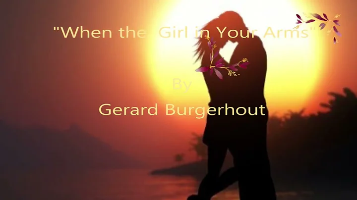 Gerard Guarente Photo 4