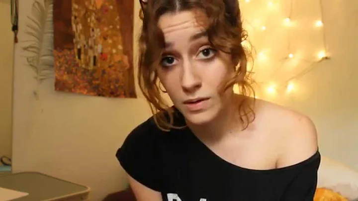 Sara Bueno Photo 26