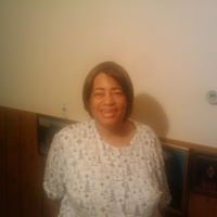 Lorraine Prince Photo 7