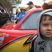 Marcus Mcqueen Photo 29