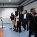 Maria Seabra Photo 30