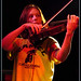 Jeffrey Powers Photo 39