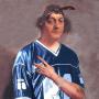 Chris Columbus Photo 29