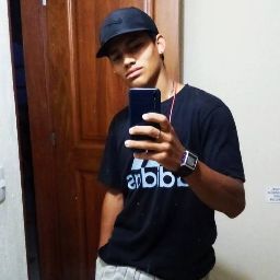 Alejo Salazar Photo 10