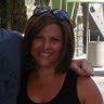 Lori Gruber Photo 10