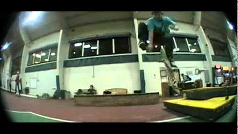 Brandon Eddy Photo 33