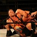 Roderick Austin Photo 25