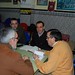 Gil Lopez Photo 42