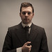 James Mann Photo 57