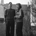 Jack Frans Photo 19
