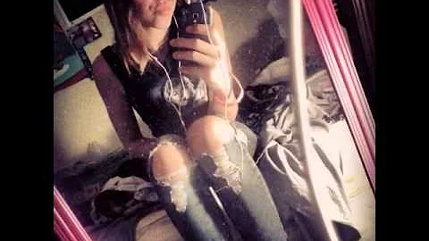 Shamon Johnson Photo 17