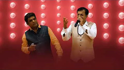 Sarang Joshi Photo 21