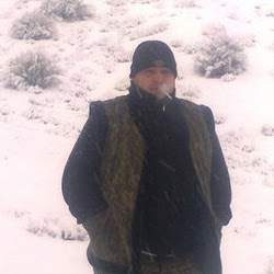 William Maxwell Photo 14