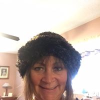 Julie Mclaughlin Photo 7
