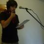 Roger Ruiz Photo 26