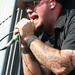 Darryl Chandler Photo 32