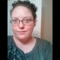 Amanda Epps Photo 12