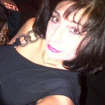 Lisa Dasilva Photo 11