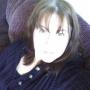 Sherry Ellington Photo 10