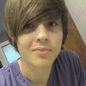 Toby Hernandez Photo 3