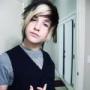 Charlie Ha Photo 21
