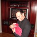 Kevin Mahan Photo 37
